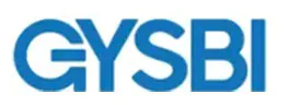 GYSBI1