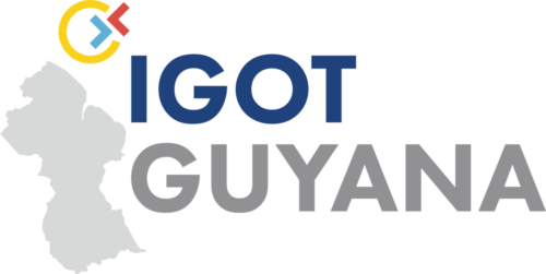 IGOT-Guyana.webp