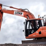 Drilling, production, subsea, marine, pumps, gas compressors, etc.