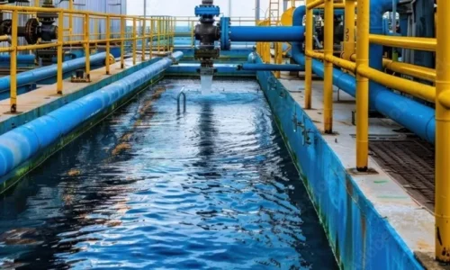 rs=w_1000,h_500,cg_true