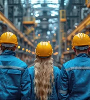 rs=w_776,h_583,cg_true (1)