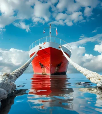 rs=w_776,h_583,cg_true (1)