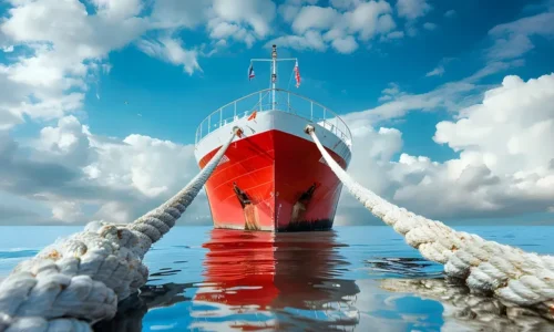 rs=w_776,h_583,cg_true (1)