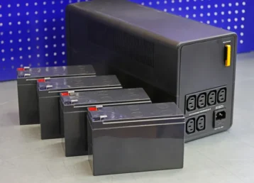 rs=w_776,h_583,cg_true (1)