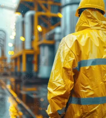 rs=w_776,h_583,cg_true (2)