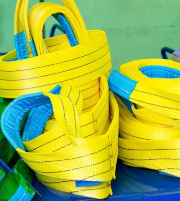 rs=w_776,h_583,cg_true (2)