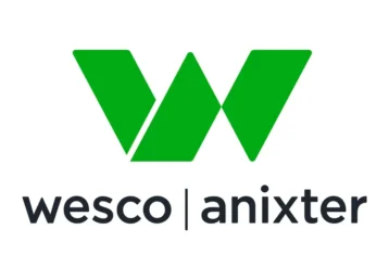 rs=w_776,h_583,cg_true (2)