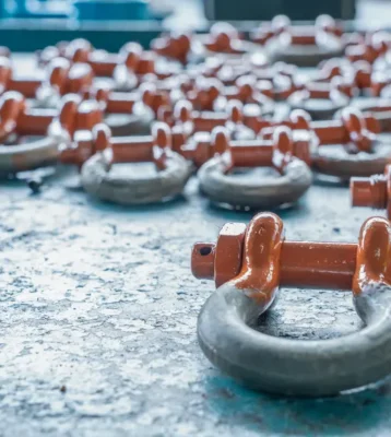 rs=w_776,h_583,cg_true (3)