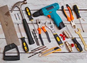 rs=w_776,h_583,cg_true (3)