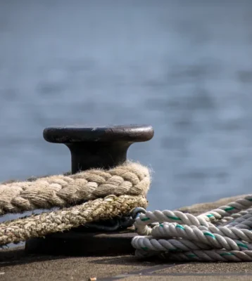 rs=w_776,h_583,cg_true