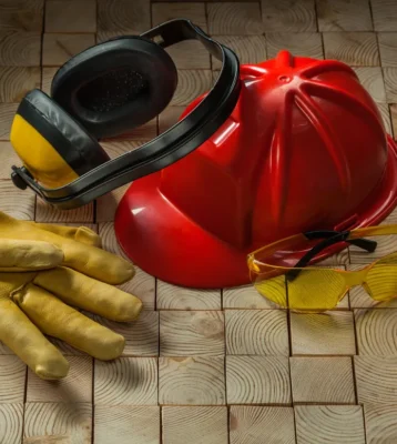 rs=w_776,h_776,cg_true (1)