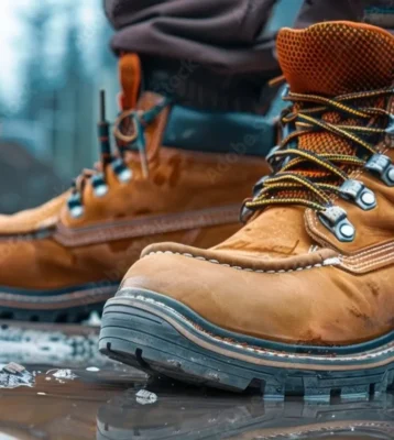 rs=w_776,h_776,cg_true