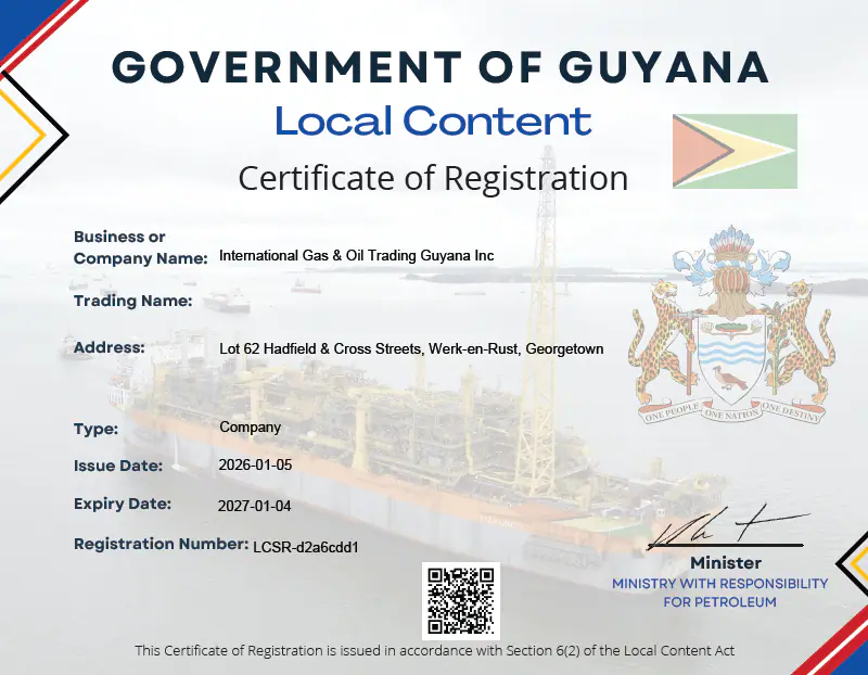 cert1
